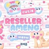 Reseller ameng.