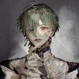 Shotaro.