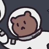 小熊搜索 xxbobot