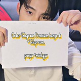 Teleprecm Bot
