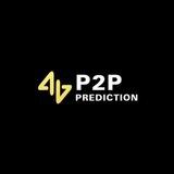 P2PP Airdrop