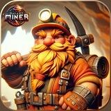 Galaxy Miner