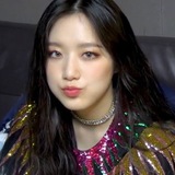 Pretty Rena ^___^