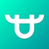 BitForex Scavenger Hunt Airdrop