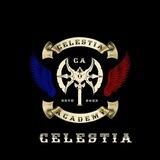 HRD CELESTIA
