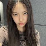 ʚ ɞ