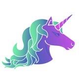 JUL Swap Airdrop Bot🚀