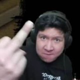 Mathius