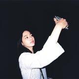 Eji