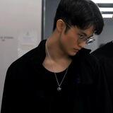 kenan jajan
