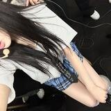myr <3