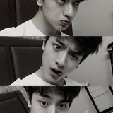 Wtb/s, sering kabarin pake bc.