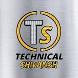 Technical_shivansh_giveaway_bot