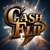 Cash Flip