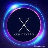 Mxen Autopay