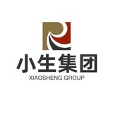 小生集团双向机器人