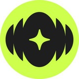 FanTV