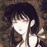 Arisu.