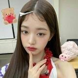 rinai secretary!