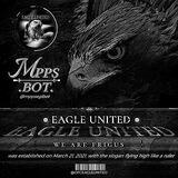 MPPS EGL