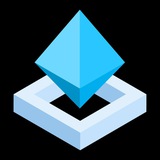 SynteleApps