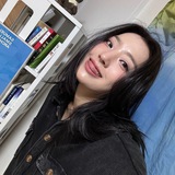 Hamemayu