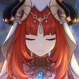 kyna