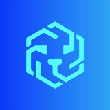 Soei Airdrop