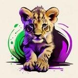 Sol Cub Airdrop