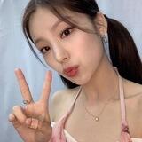 AYAA