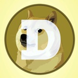 Doge Airdrop 💲