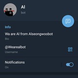 Al