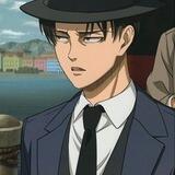 Ardian