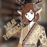 BALAI PANGARSA