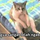 Badud mampank