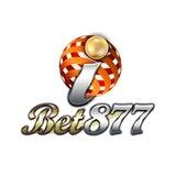 IBET-877 ( Official VVIP Website ) 💎💎