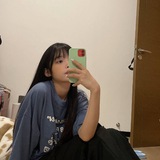 大狸子切切里