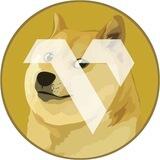 DOGE Airdrop on Vanar