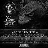 BOT BANTU EDIT EGL