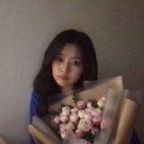 @HyejooSona