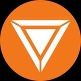 IRON (STABLECOIN) BOT