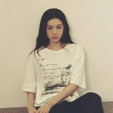 kaela.