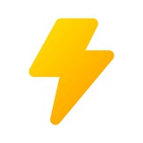 Uplodash BOT : Telegram File To Link Bot