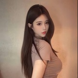 希希的机器人