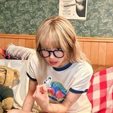 Yureii <0___0>