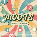Mootsassistant