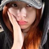 yunjin.
