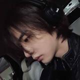 leehan’s gf