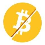 BTCH_airdrop_bot