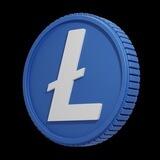 Litecoin Culture Bot